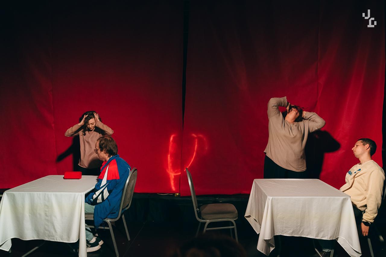 photo_2025-10-09_18-52-44 (2).jpg